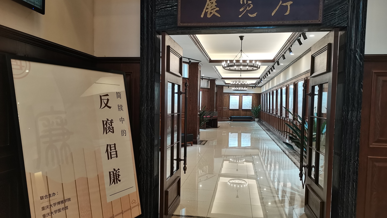 微信图片_20261010104119_206_47_副本.jpg
