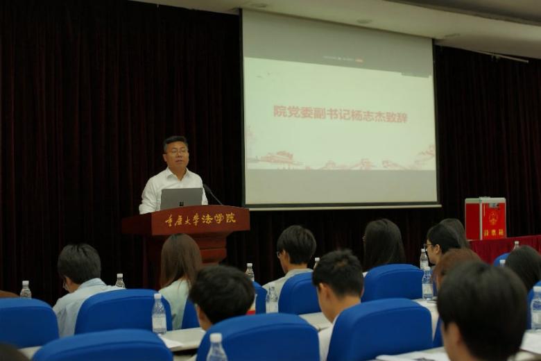图片12.jpg