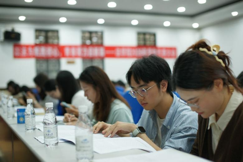图片13.jpg