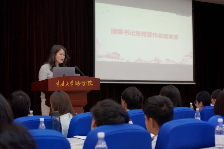 图片15.jpg