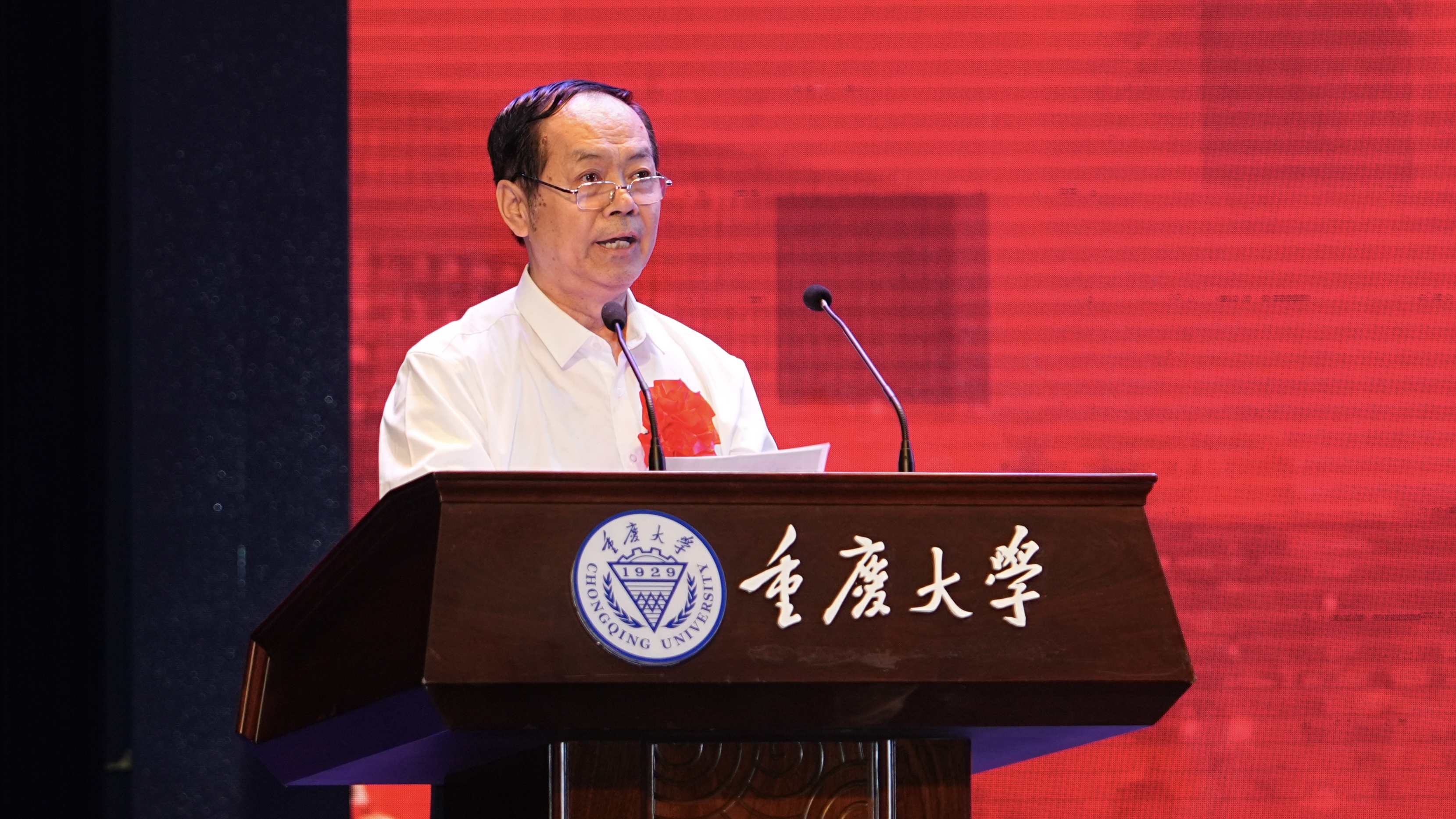 微信图片_20261013164937_297_4.jpg