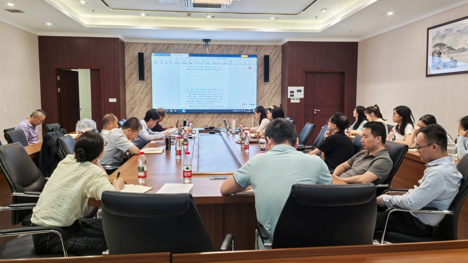 微信图片_20261013154008_709_72_副本.jpg