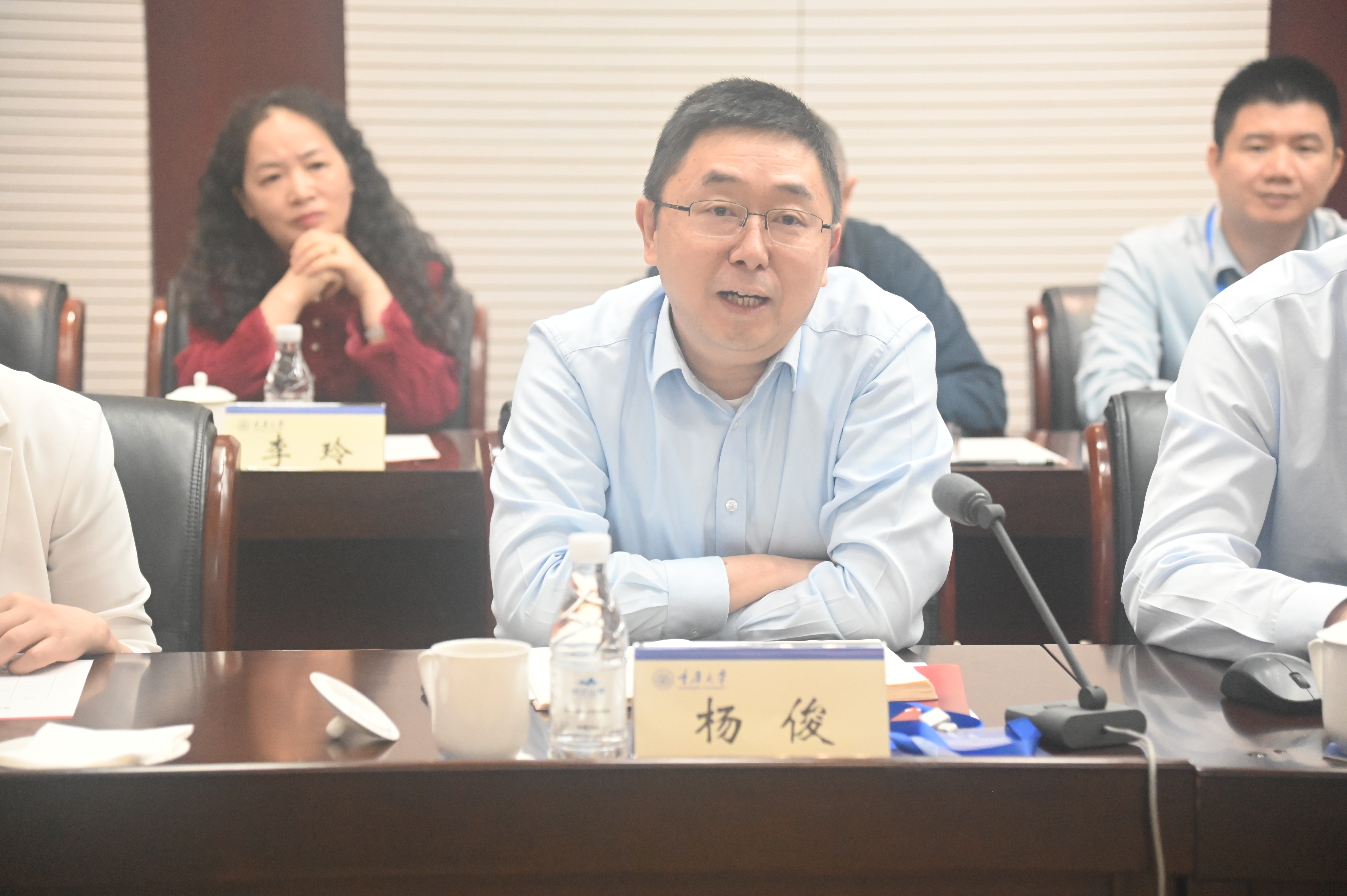 微信图片_20261017101133.jpg