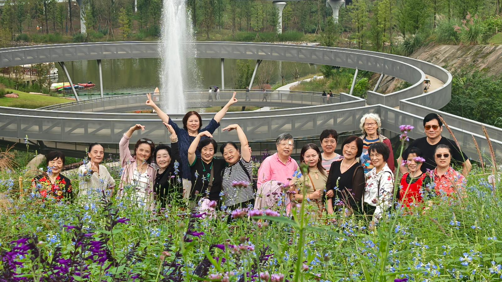 微信图片_20261016111648_447_79.jpg