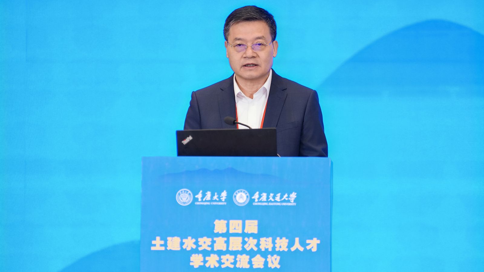 1792482180750438_副本.jpg