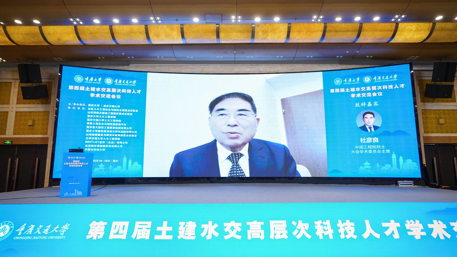 1792482121482796_副本.jpg