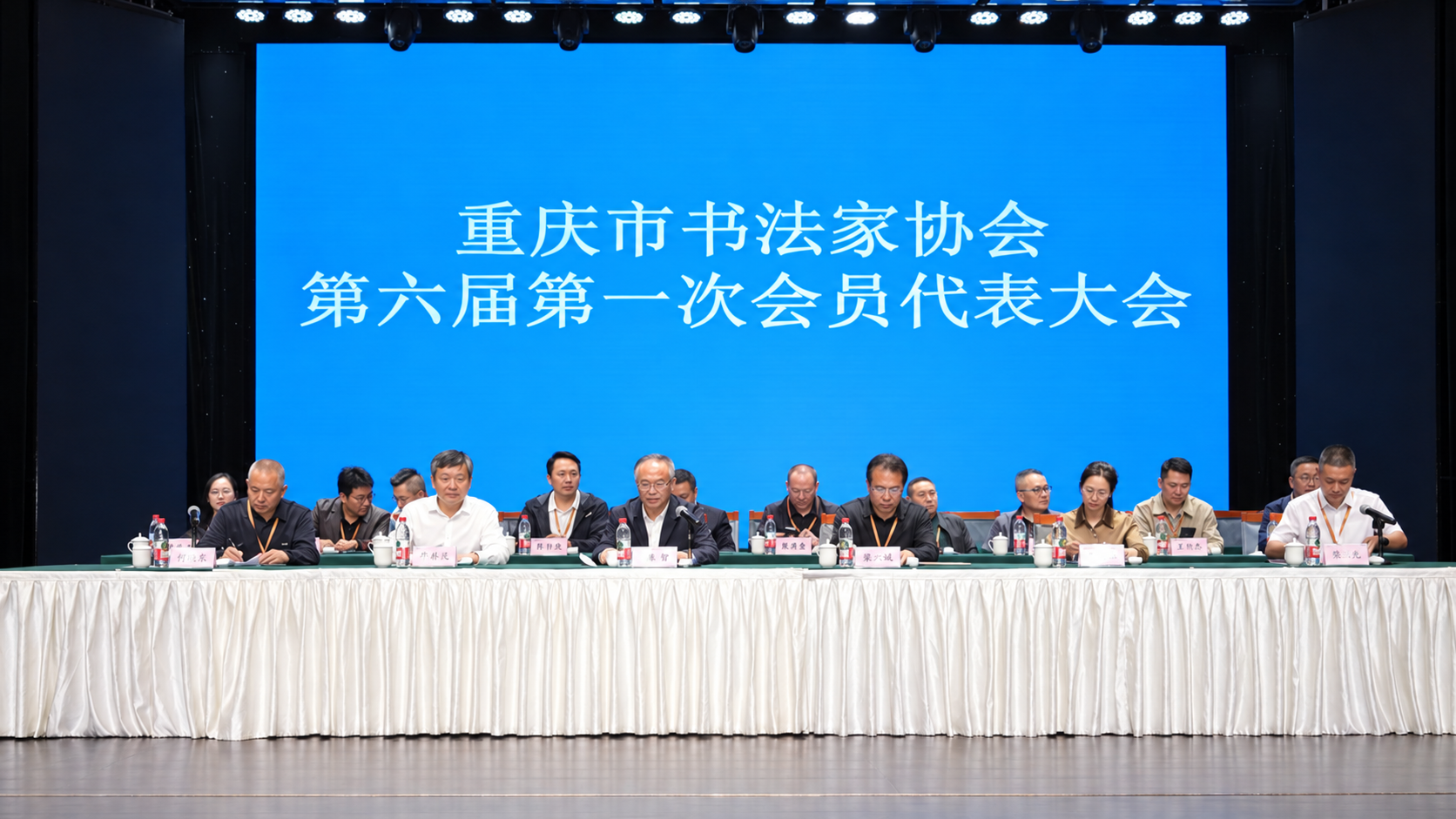 ChatGPT 图像 2026年10月21日 10_13_15.png