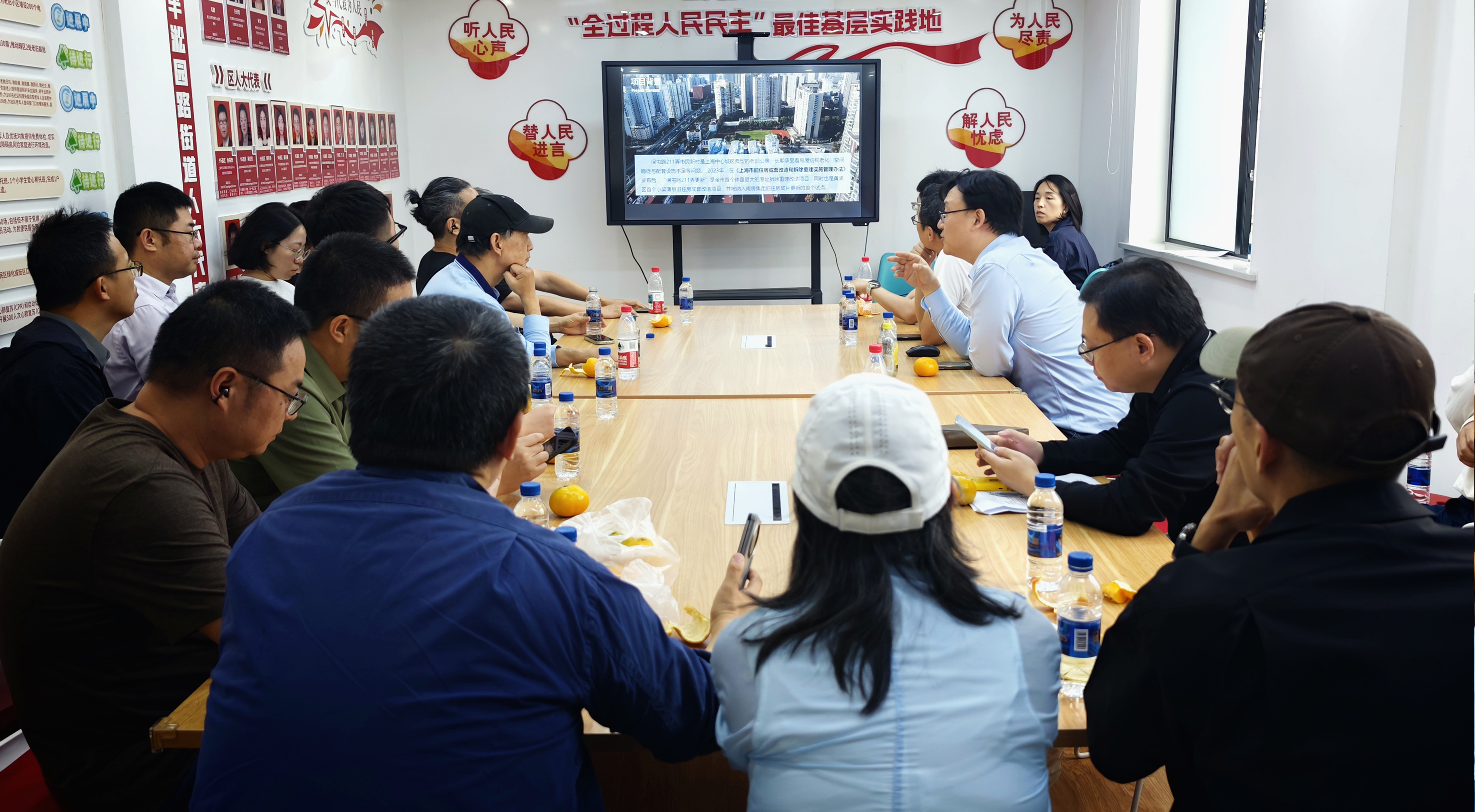 微信图片_20261021134858_934_131.jpg