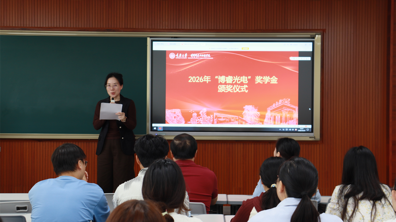 IMG_6580_副本.jpg