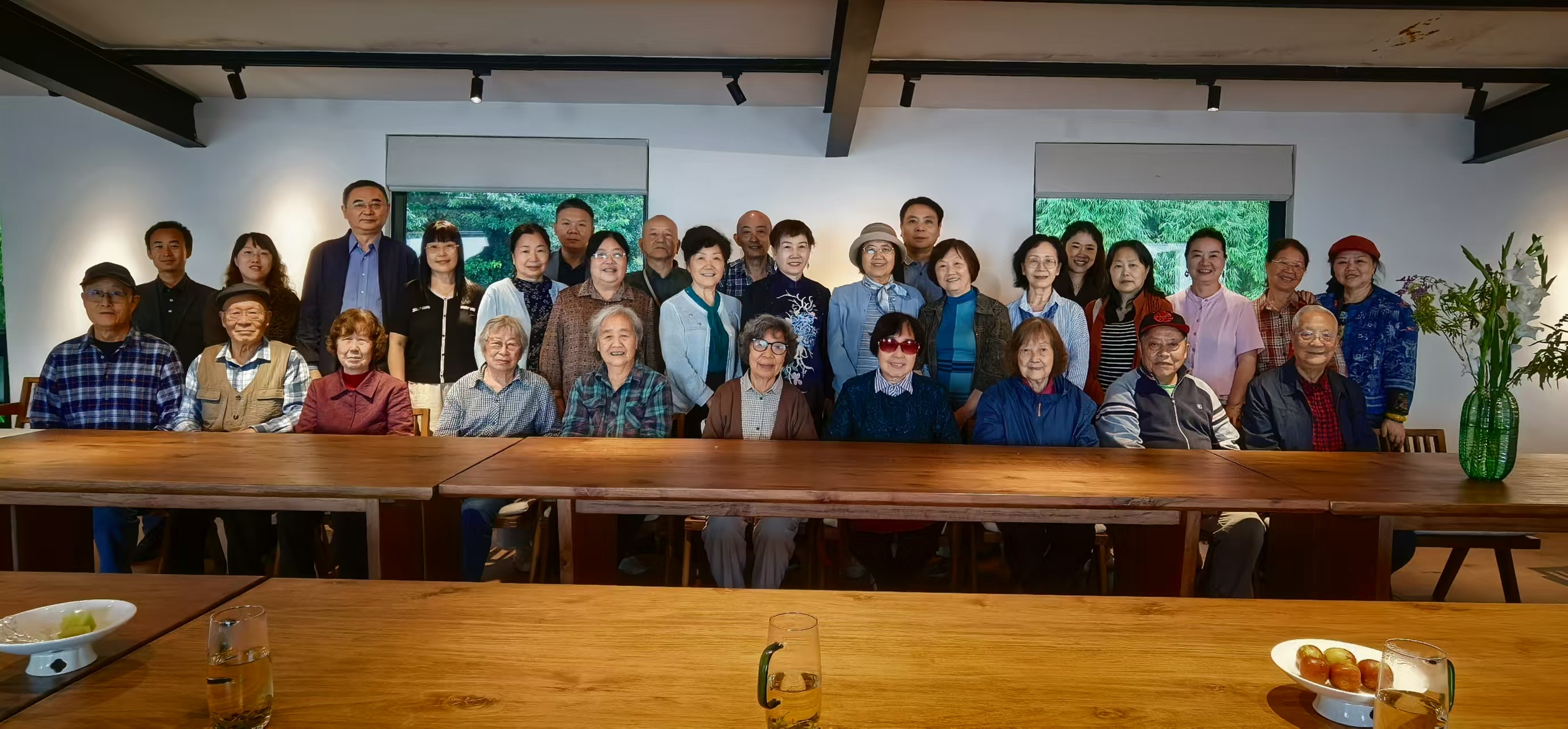 20261015九三学社北碚区委、重庆大学基层委员会联合举办重阳座谈联谊活动2.jpg