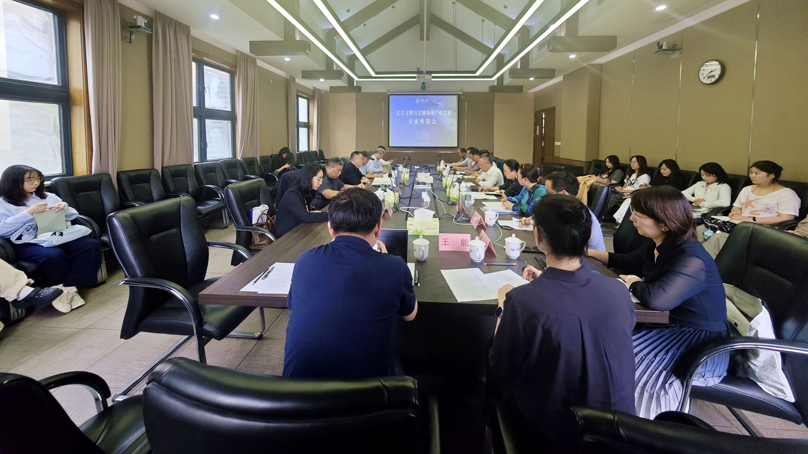 1792630767288923.jpg 微信图片_20261022085802_58_1379_副本.jpg