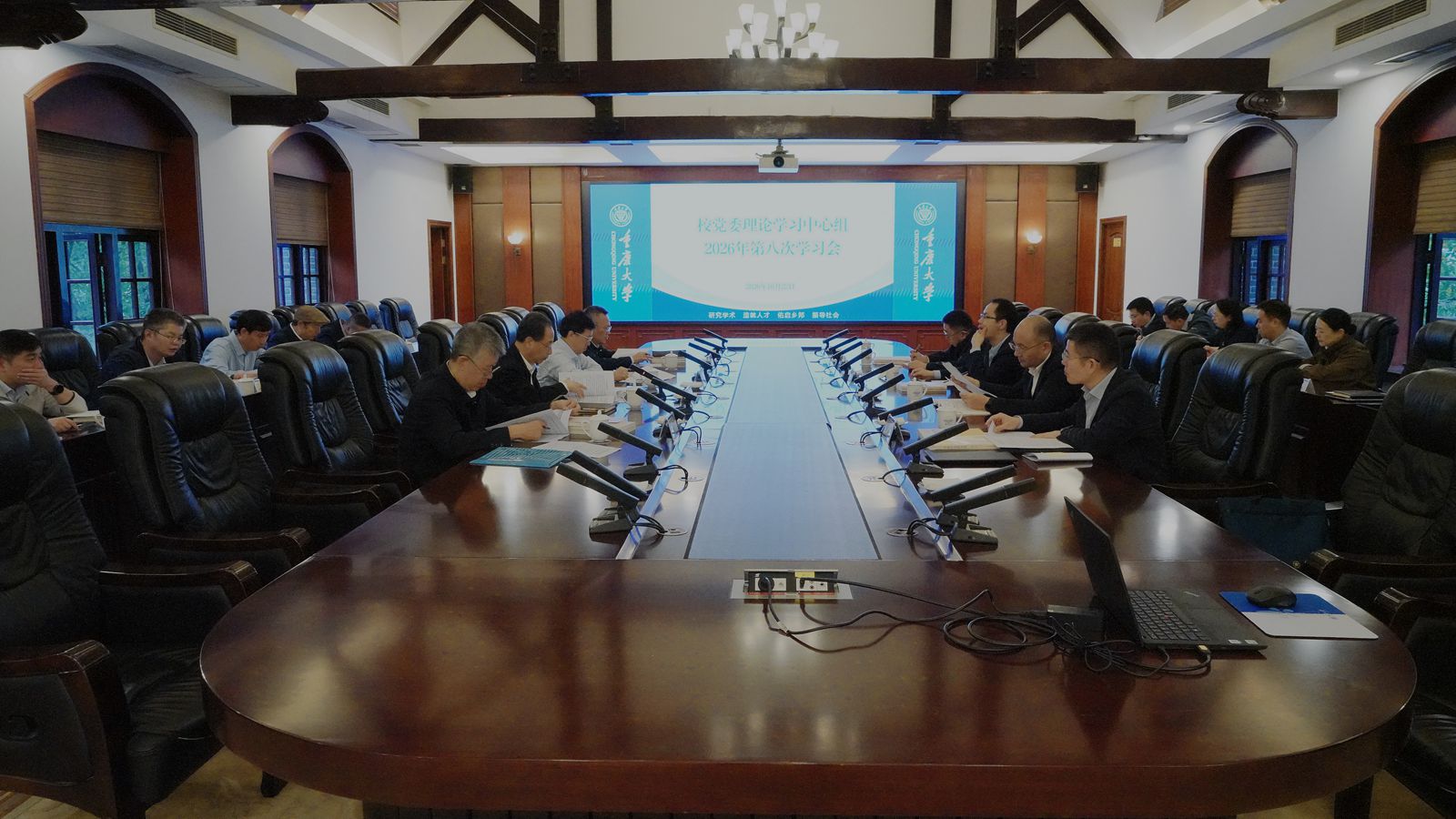 1792978901253625.jpg 微信图片_20261026093823_1253_160_副本.jpg