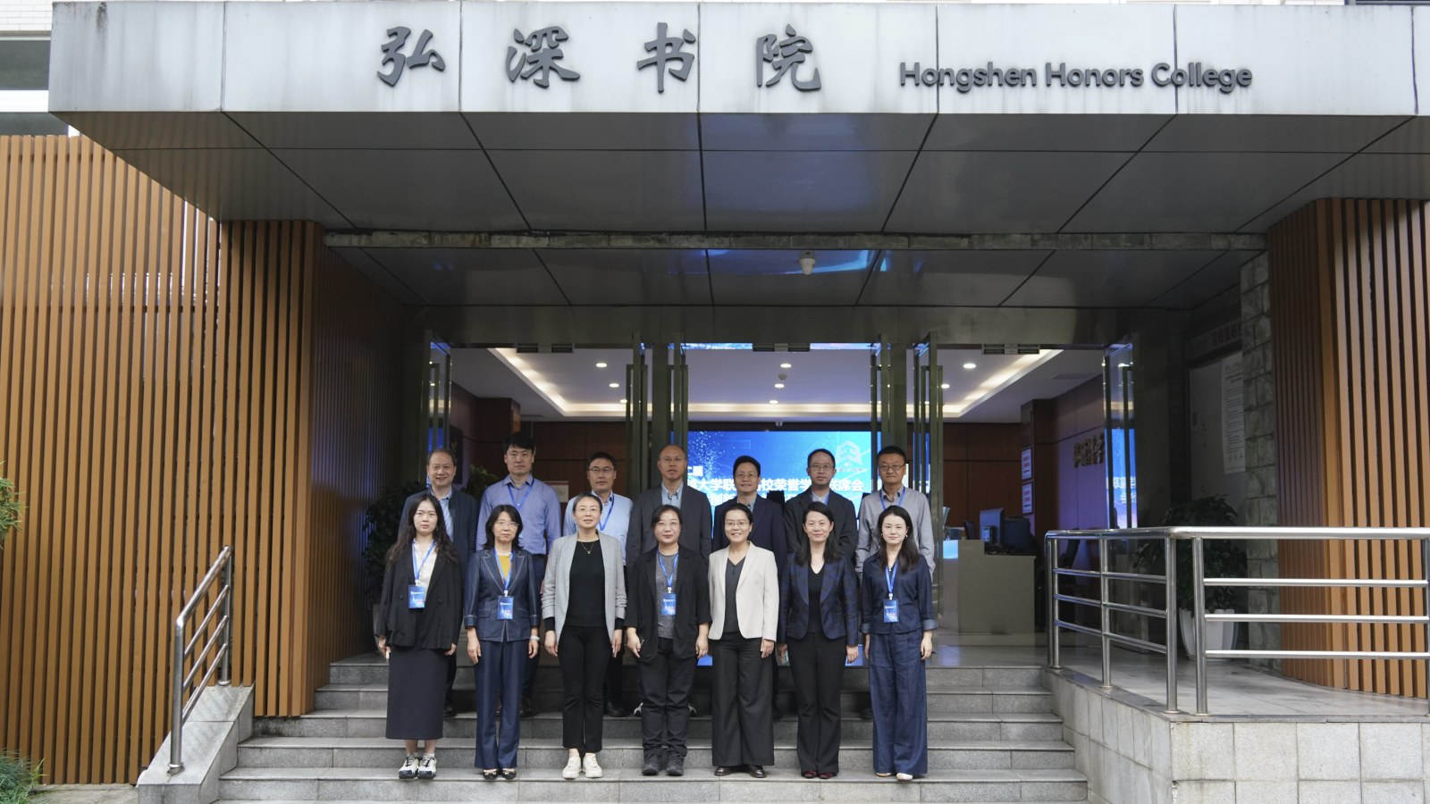 屏幕截图 2026-10-26 100217.jpg