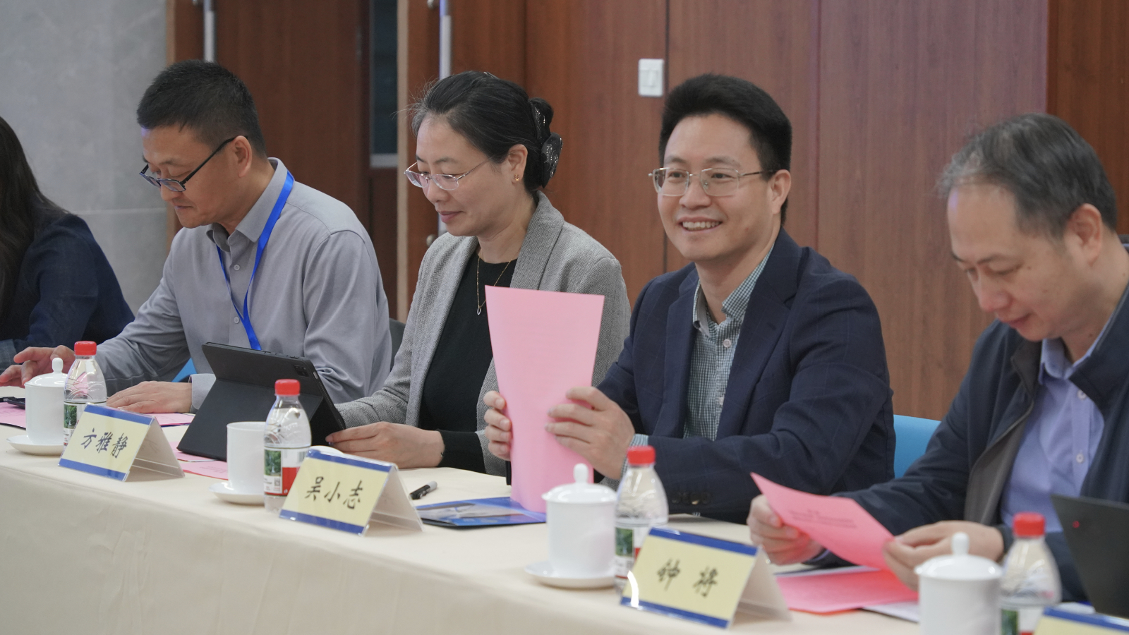屏幕截图 2026-10-26 100129.jpg
