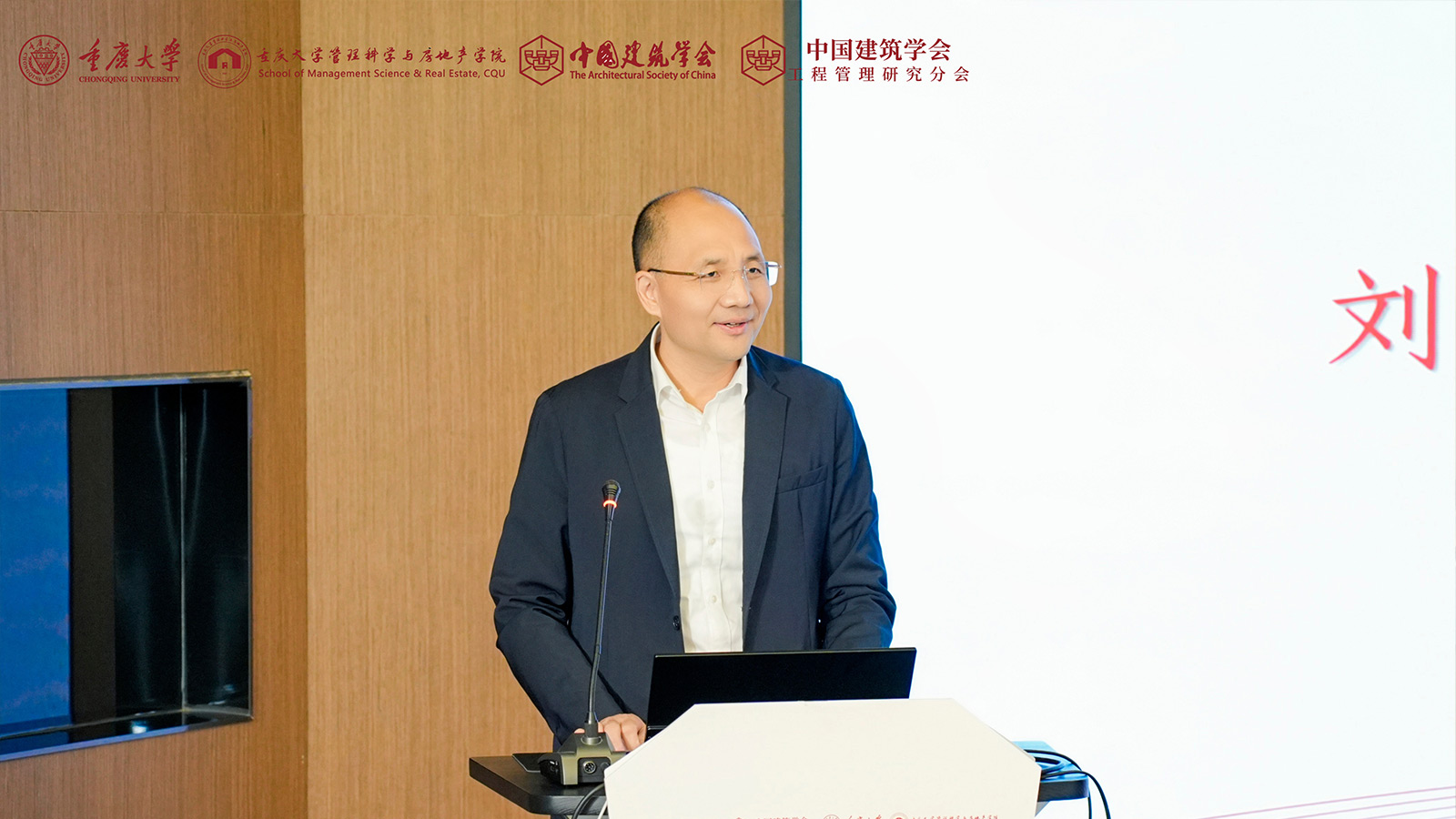 1792991727609527.png 图片1.png
