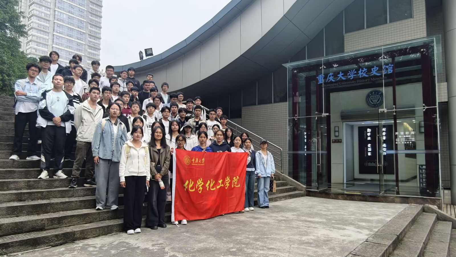 1792898436396625_副本.jpg