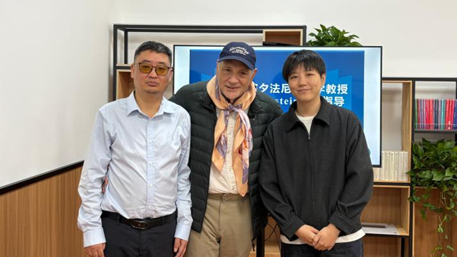 1793064277122917_副本.png