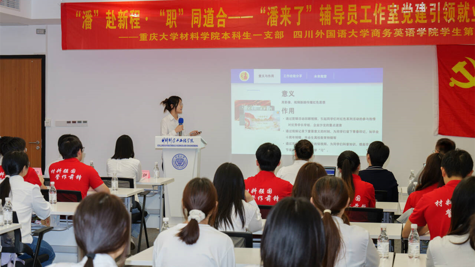 QQ图片20261026221340_副本.jpg