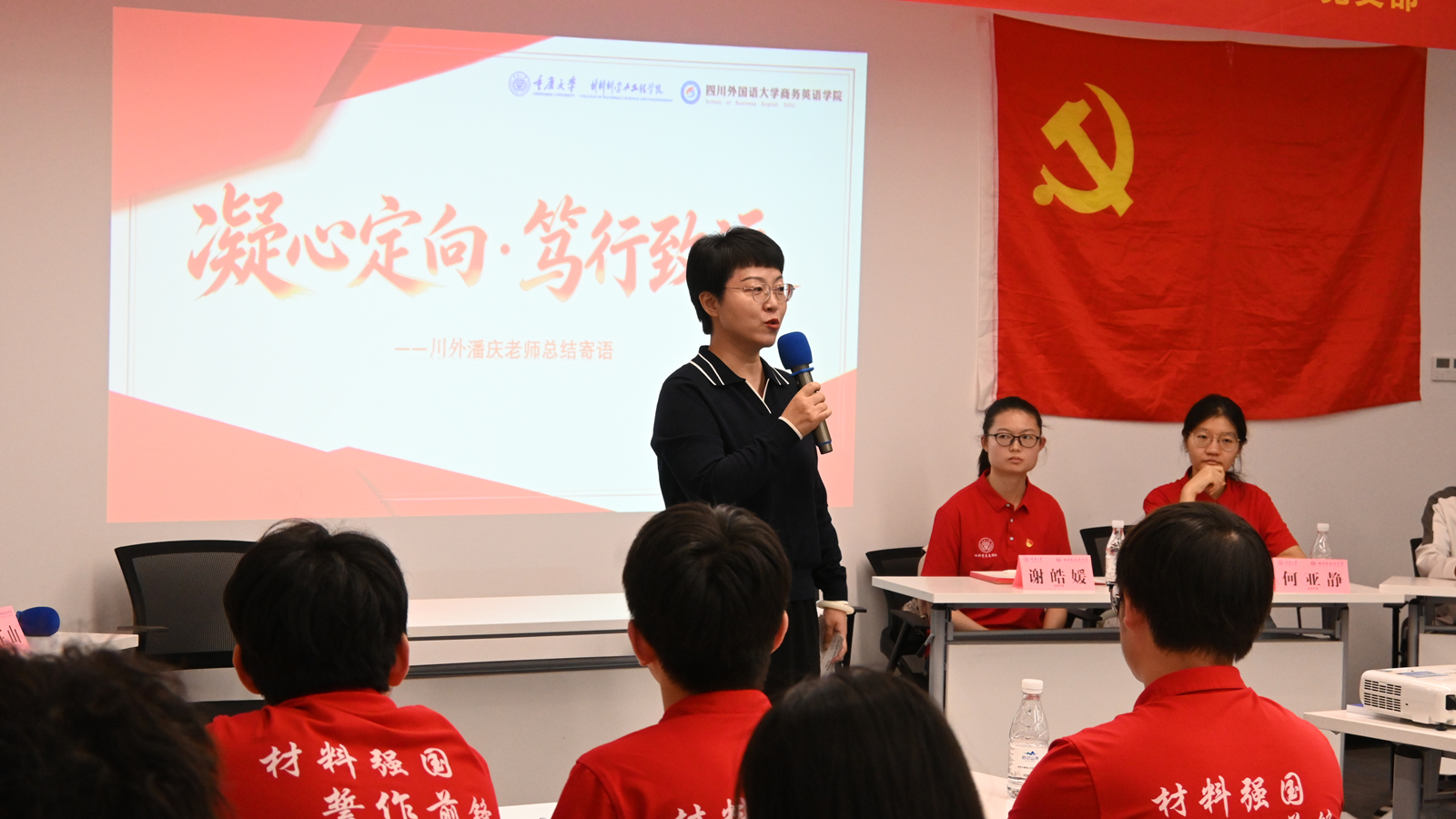 DSC_4153_副本.jpg