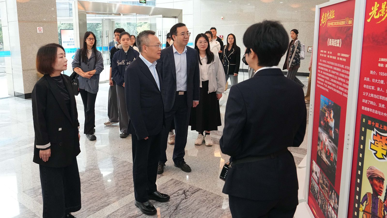 1793350390605057.jpg QXS09131_副本.jpg