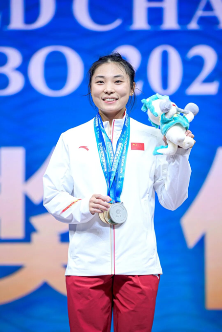 1793350506575824.png 1793347727923469_副本.png